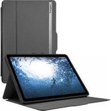 TARGUS CLICK-IN CASE FOR SAMSUNG TAB A11+/A9+, BLACK