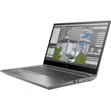 TEQCYCLE HP ZBOOK FURY 15 G7 I7-10850H/15.6FHD326GB/512SSD/T2000/W11P/2Y