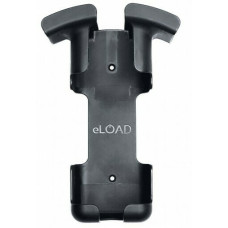TIETOSET WALL MOUNT FOR ELOAD CHARGER