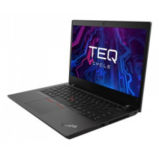 TEQCYCLE LENOVO L14 G1 R5-4650U/14FHD/16GB/256SSD/W11P/2Y/SWE (RENEWED) TEQCYCLE LENOVO L14 G1 R5-4650U/14FHD/16GB/256SSD/W11P/2Y/SWE (RENEWED)