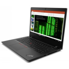 TEQCYCLE LENOVO L14 G2 I5-1135G7/14FHD/16GB/256SSD/W11P/2Y