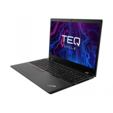 TEQCYCLE LENOVO L15 G1 I5-10210U/15.6FHD/16GB/256SSD/W11P/2Y