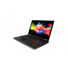 TEQCYCLE LENOVO P15 G1 I7-10850H/15.6FHD/32GB/512SSD/T1000/11P/2Y