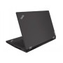 TLP15G2MX32B