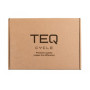 TLP15G2MX32B