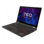 TLP15G2MX32B