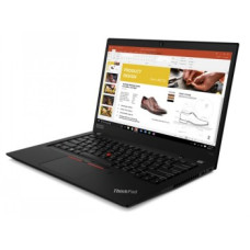 TEQCYCLE LENOVO T14S G1 I5-10210U/14FHD/16GB/512SSD/W11P/3Y