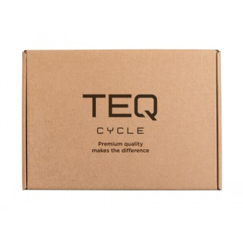 TEQCYCLE LENOVO T14S G1 I5-10210U/14FHD/16GB/256SSD/W11P/2Y TLT14SG1MX02B