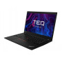 TEQCYCLE LENOVO T14S G1 I5-10210U/14FHD/16GB/256SSD/W11P/2Y TLT14SG1MX02B