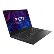 TEQCYCLE LENOVO T14S G2 I5-1135G7/14FHD/8GB/256SSD/W11P/2Y