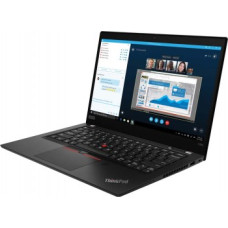 TEQCYCLE LENOVO X395 R5-3500U/13.3FHD/16GB/256SSD/4G/W11P/2Y
