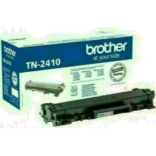 BROTHER TN-2410 TONER BLACK 1200P