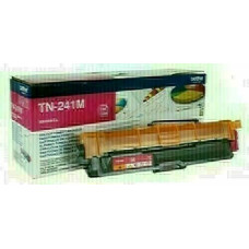 BROTHER TN-241M TONER MAGENTA 1400P