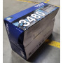 TN3480_DAMAGED BOX