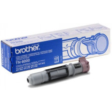 BROTHER TN-8000 FAX TONER BLACK 2200P