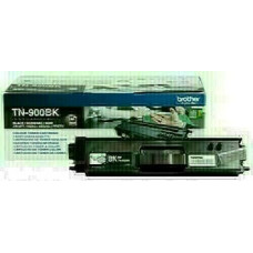 BROTHER TN-900BK TONER S.HIGH BLACK