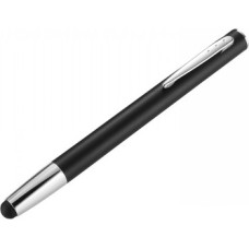 EIZO TOUCH PEN FOR PCAP TOUCH MONITORS