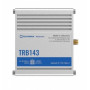 TRB143000000