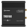TRB160100000