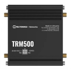 TELTONIKA IOT MODEM TRM500 5G