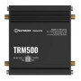 TRM500000000