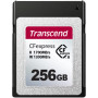 TS256GCFE820