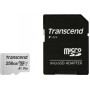 TS256GUSD300S-A