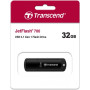 TS32GJF700