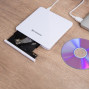 TS8XDVDS-W