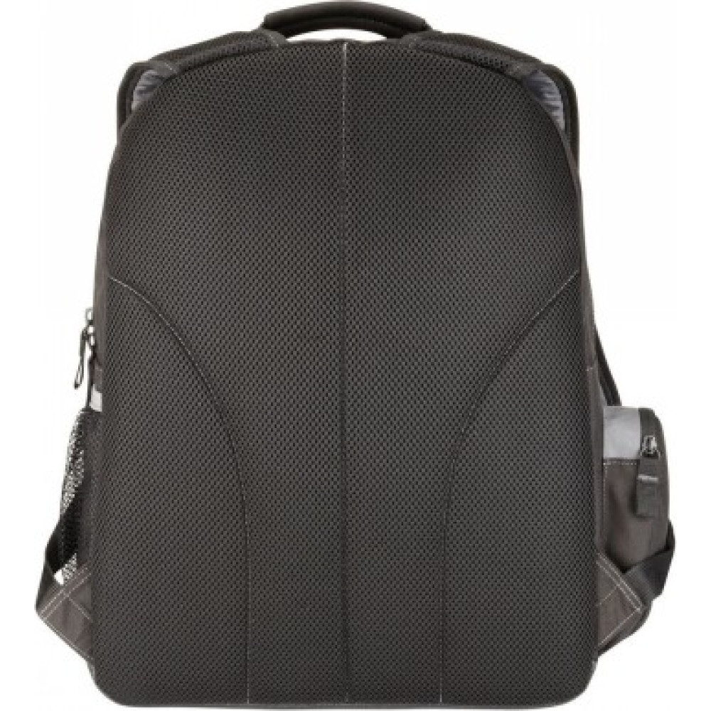 TARGUS ESSENTIAL 15.6" B/PACK BLK TSB023EU