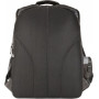 TARGUS ESSENTIAL 15.6" B/PACK BLK TSB023EU