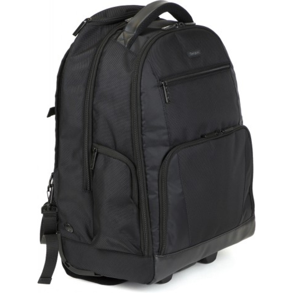 TARGUS SPORT 15-15.6" ROLLING B/PACK TSB700EU