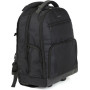 TARGUS SPORT 15-15.6" ROLLING B/PACK TSB700EU