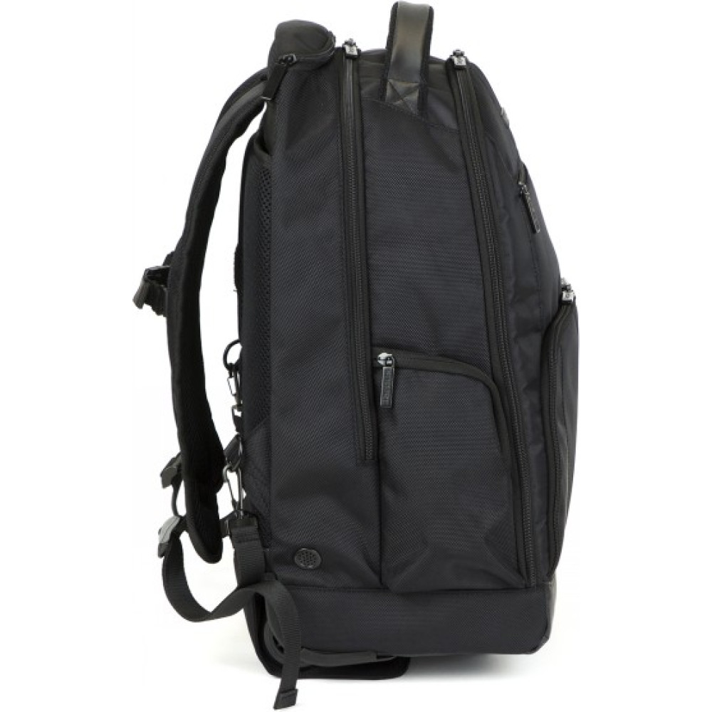 TARGUS SPORT 15-15.6" ROLLING B/PACK TSB700EU