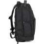 TARGUS SPORT 15-15.6" ROLLING B/PACK TSB700EU