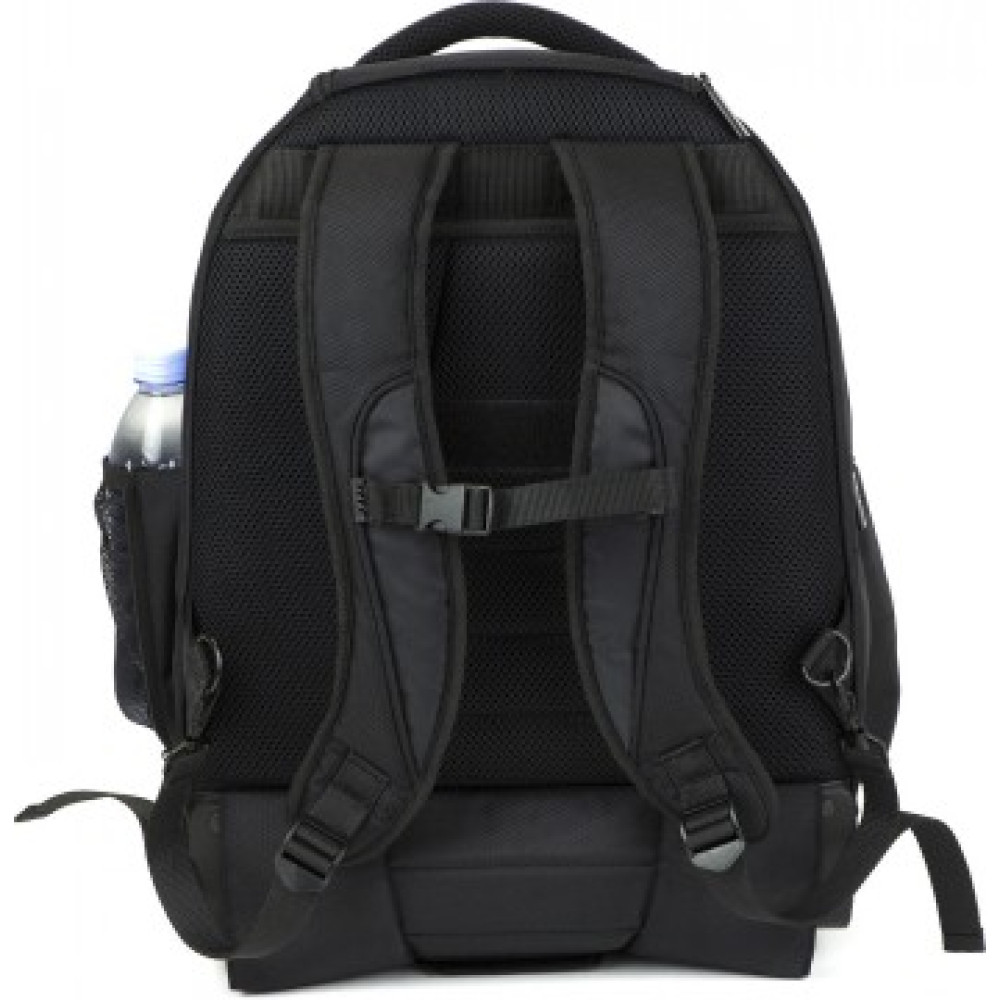 TARGUS SPORT 15-15.6" ROLLING B/PACK TSB700EU