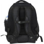 TARGUS SPORT 15-15.6" ROLLING B/PACK TSB700EU