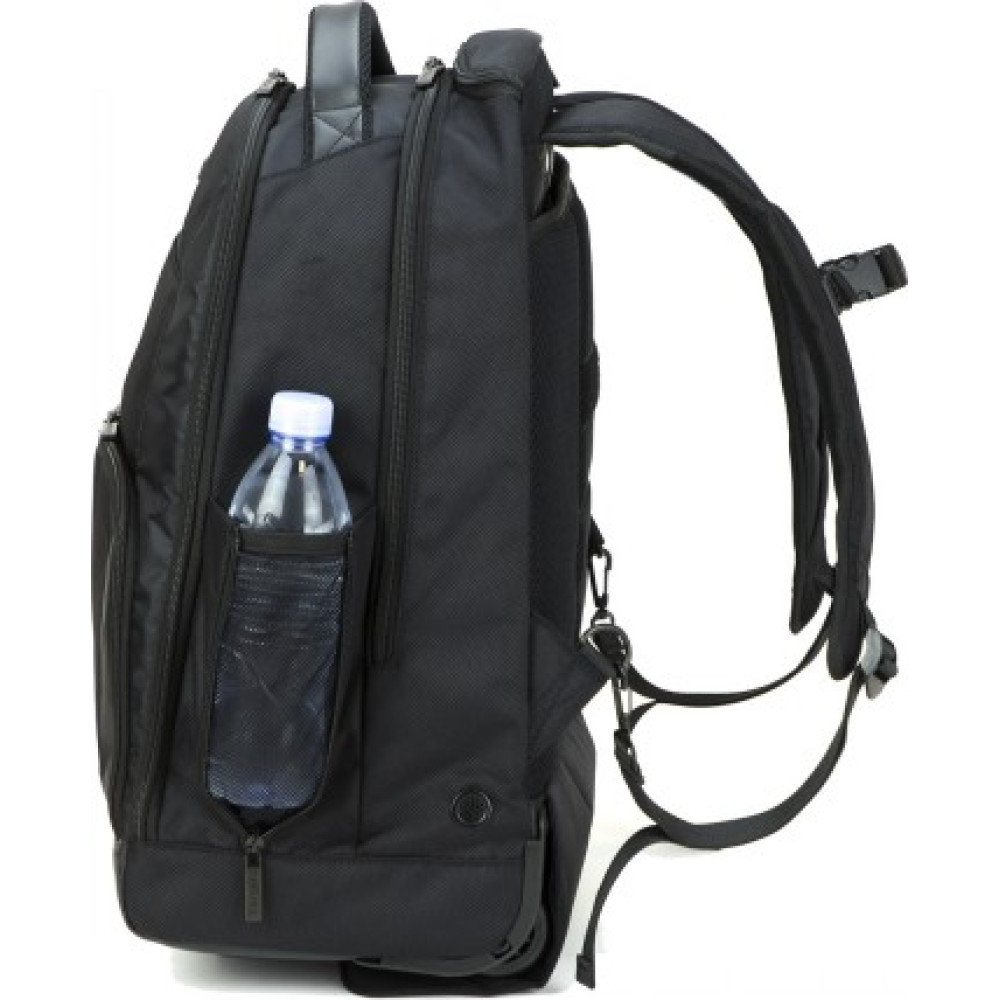 TARGUS SPORT 15-15.6" ROLLING B/PACK TSB700EU