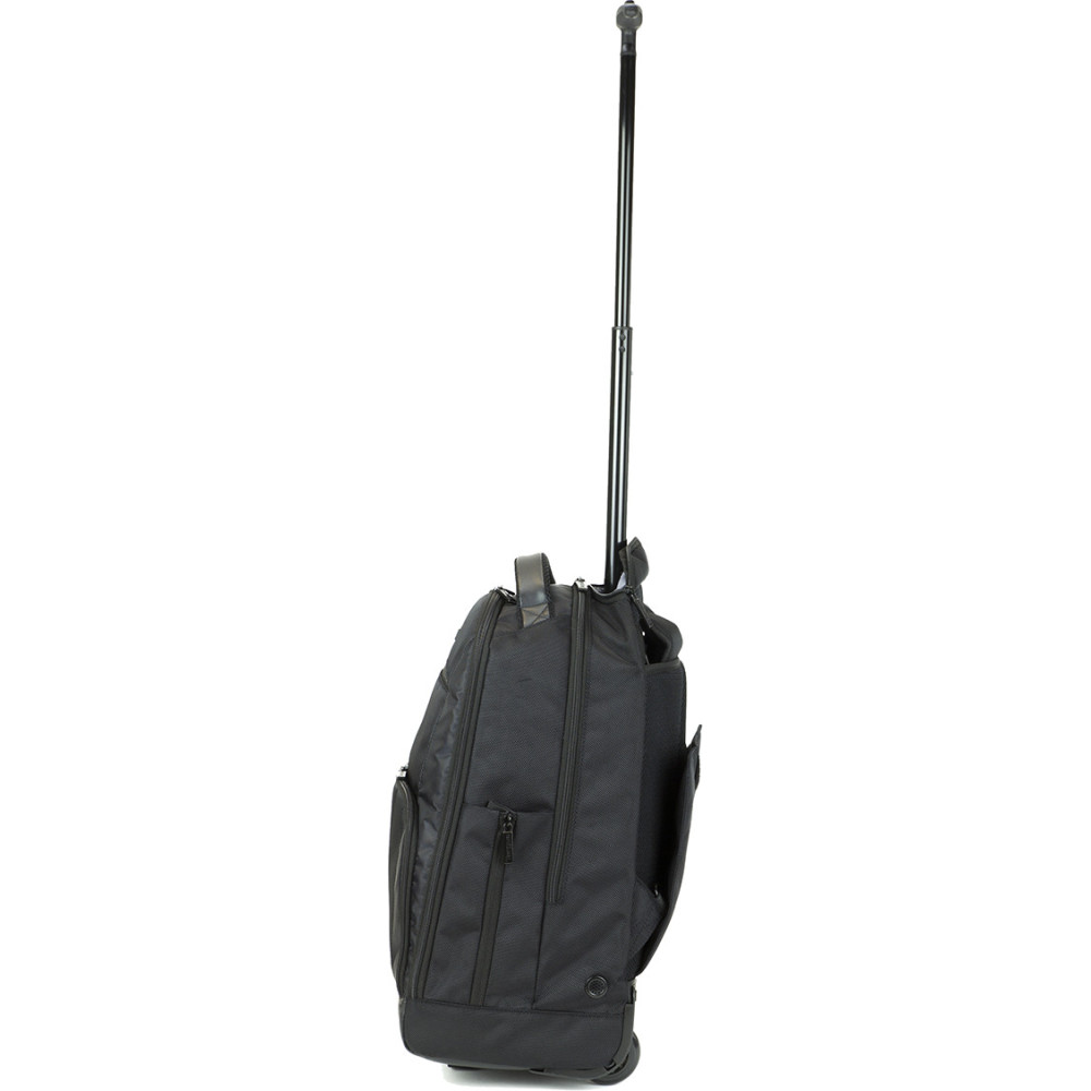 TARGUS SPORT 15-15.6" ROLLING B/PACK TSB700EU