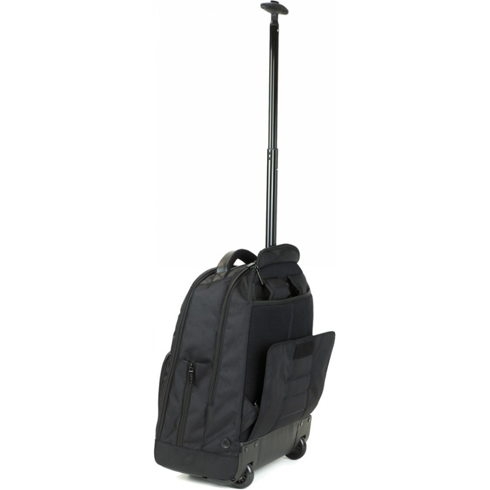 TARGUS SPORT 15-15.6" ROLLING B/PACK TSB700EU
