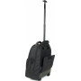 TARGUS SPORT 15-15.6" ROLLING B/PACK TSB700EU
