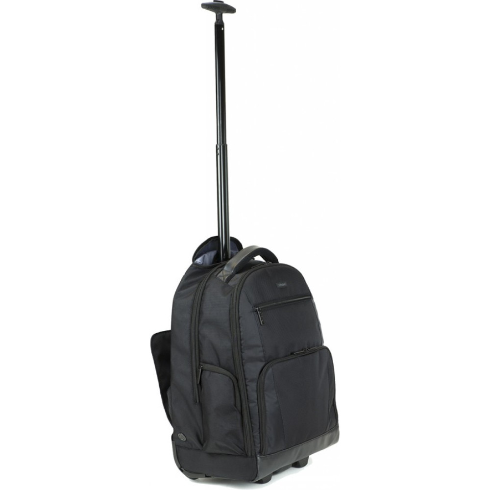 TARGUS SPORT 15-15.6" ROLLING B/PACK TSB700EU