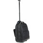TARGUS SPORT 15-15.6" ROLLING B/PACK TSB700EU