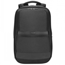 TARGUS CITYSMART ESSENTIAL 12.5-15.6 BACKPACK OULU