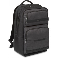TARGUS® CITYSMART ADVANCED 12.5-15.6" LAPTOP BACKPACK BLACK