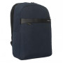 TSB96002GL