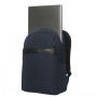 TSB96002GL