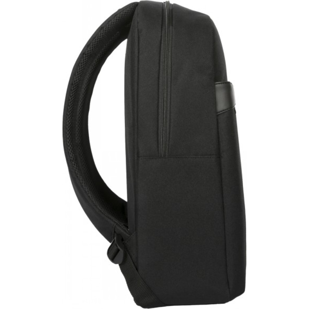 TARGUS 15.6" GEOLITE ECOSMART ESSENTIAL BACKPACK TSB960GL