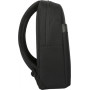 TARGUS 15.6" GEOLITE ECOSMART ESSENTIAL BACKPACK TSB960GL