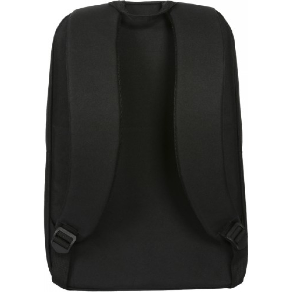 TARGUS 15.6" GEOLITE ECOSMART ESSENTIAL BACKPACK TSB960GL